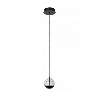 Lámpara de techo LED Sentubal (6.3W)