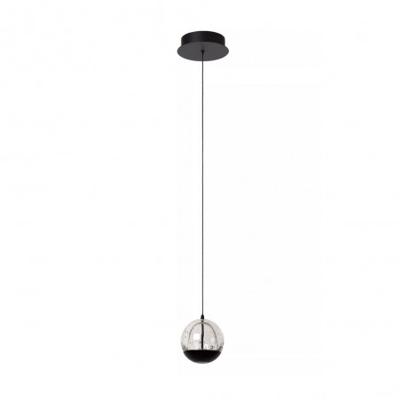LED Pendant Lamp Sentubal (6.3W)