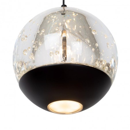 Cluster LED Pendant Lamp Sentubal (5x5.2W)