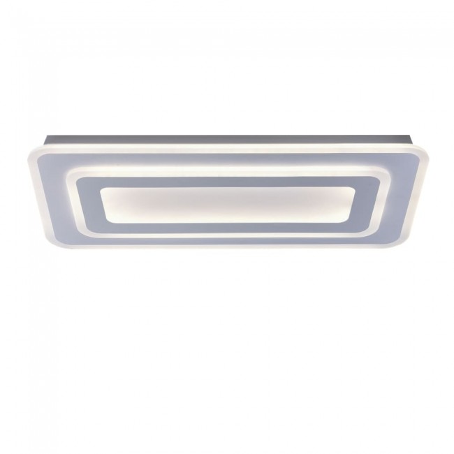 Plafón de techo LED Cryn 4000K (56W)