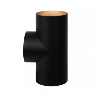 Aplique de pared Bondi (2 luces)