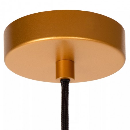 Ceiling Lamp Gunhild
