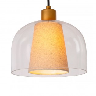 Ceiling Lamp Gunhild