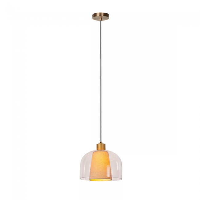 Ceiling Lamp Gunhild