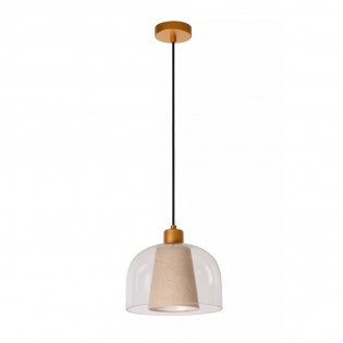 Ceiling Lamp Gunhild