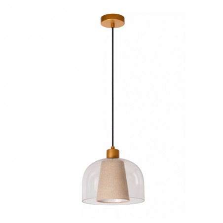 Ceiling Lamp Gunhild