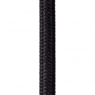 Ceiling Lamp Gunhild