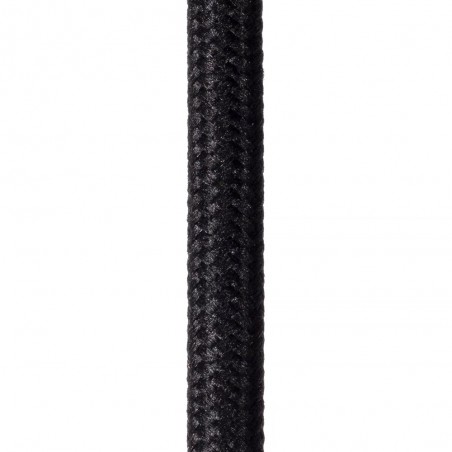 Ceiling Lamp Gunhild