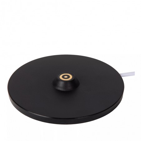 Lámpara de mesa recargable LED Renee (2.2W)