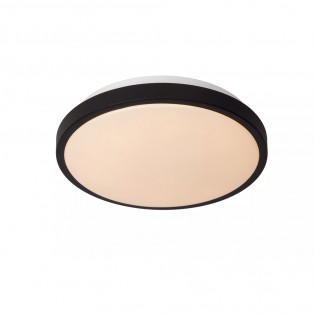 Plafón LED para baños...