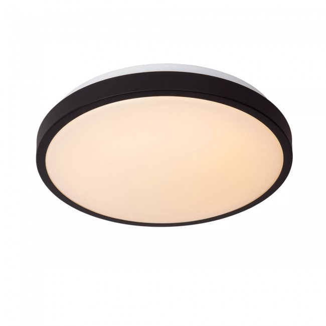 Plafón LED para baños Dasher (18W)