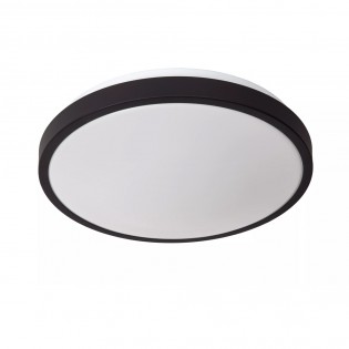 Bathroom's LED Flush Light Dasher (18W)