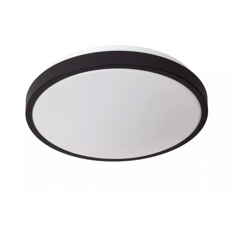 Plafón LED para baños Dasher (18W)