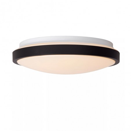 Bathroom's LED Flush Light Dasher (18W)