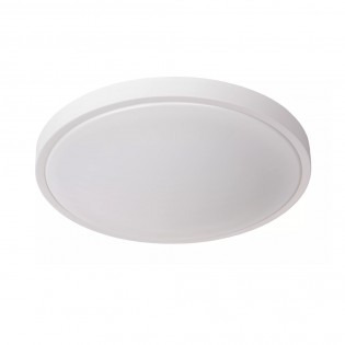 Bathroom's LED Flush Light Dasher (24W)