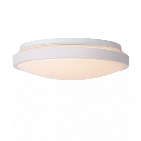Plafón LED para baños Dasher (24W)