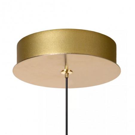 LED Pendant Lamp Kligande (9W)
