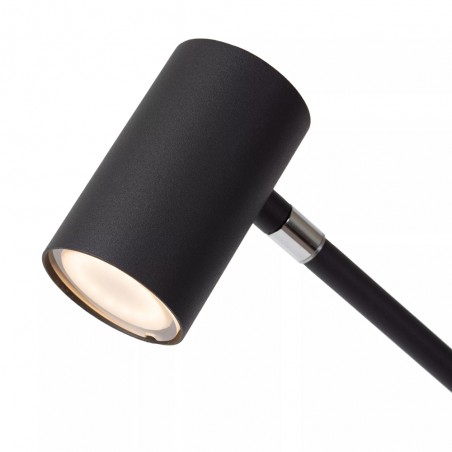 Lámpara de pie recargable LED Tipik (3W)