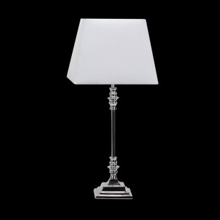 Lámpara de mesa Shubunkin