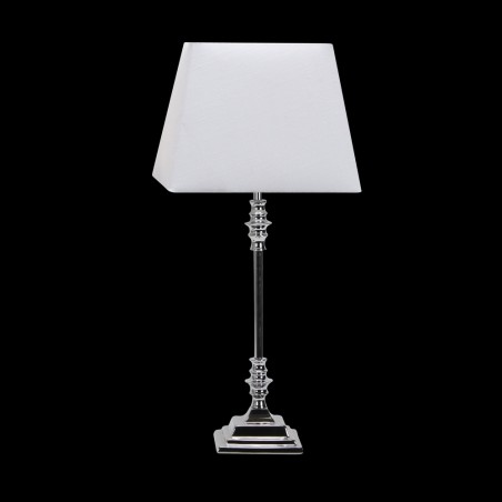 Table lamp Shubunkin