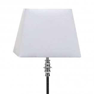 Table lamp Shubunkin