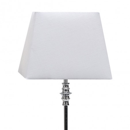 Table lamp Shubunkin