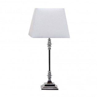 Table lamp Shubunkin