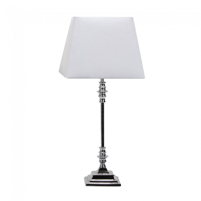 Lámpara de mesa Shubunkin