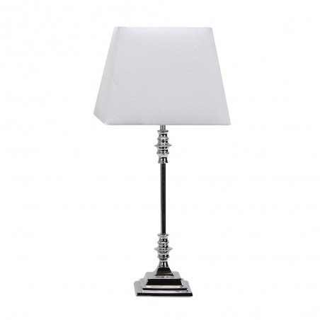 Table lamp Shubunkin