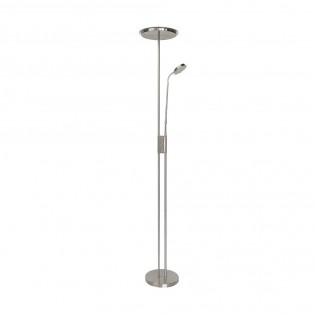 Floor lamp LED Antares...