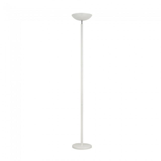 Floor lamp Luyten