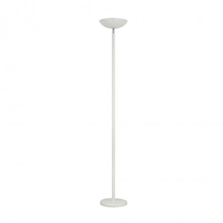 Floor lamp Luyten