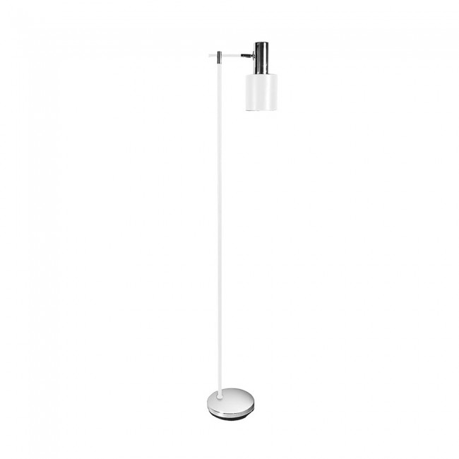 Floor lamp pie Cygni