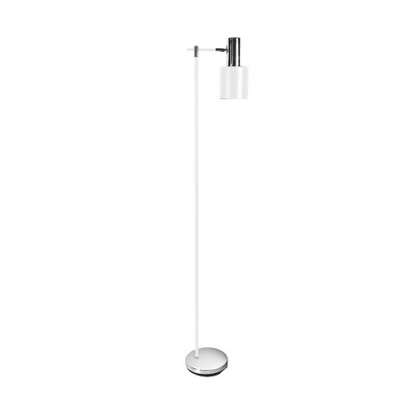 Floor lamp pie Cygni