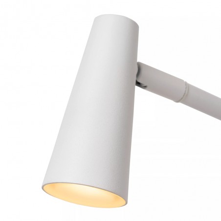LED Rechargeable Desk Lamp Stirling (3W)