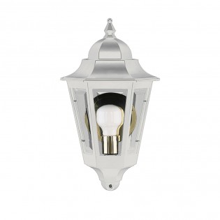 Outdoor Wall Lamp Elite 6