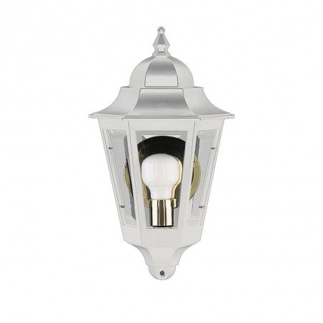 Aplique de exterior Elite 6