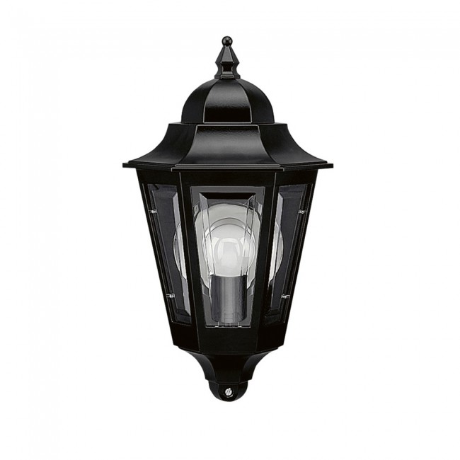 Aplique de exterior Elite 6
