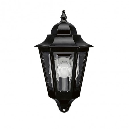 Aplique de exterior Elite 6