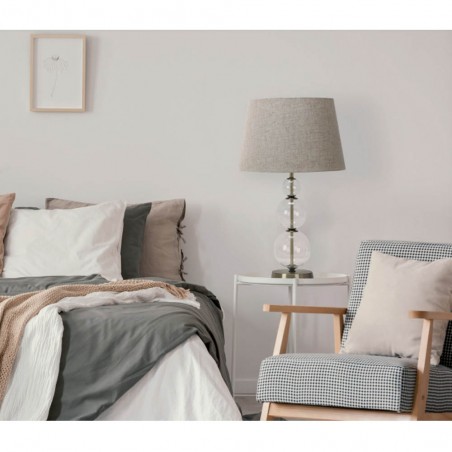 Table lamp Platy