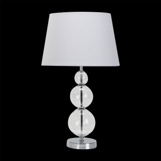 Table lamp Platy