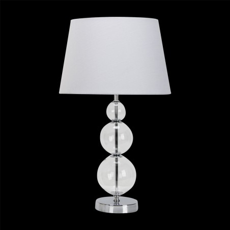 Table lamp Platy