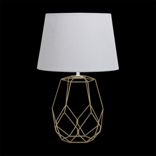 Table lamp Labeo