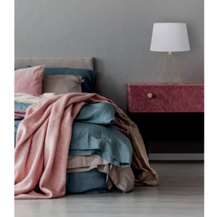 Table lamp Labeo
