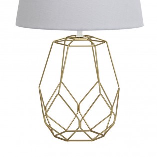 Table lamp Labeo