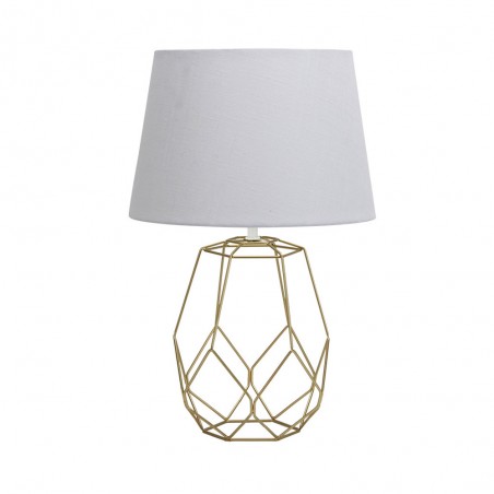 Table lamp Labeo
