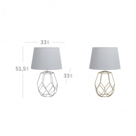 Table lamp Labeo