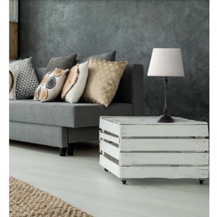 Table lamp Percasol