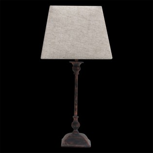 Table lamp Percasol