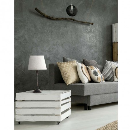Table lamp Percasol
